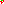 Destellos dst-1569055