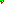 Destellos dst-1569056