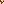 Destellos dst-1569057