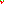 Destellos dst-1569058
