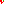 Destellos dst-1569059