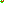 Destellos dst-156906