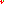 Destellos dst-1569060