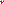 Destellos dst-1569061