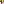 Destellos dst-1569062
