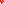 Destellos dst-1569063