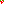 Destellos dst-1569064