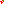 Destellos dst-1569065