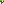 Destellos dst-1569066