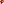 Destellos dst-1569067