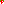 Destellos dst-1569068