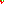 Destellos dst-1569069