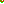 Destellos dst-156907