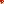 Destellos dst-1569070