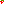 Destellos dst-1569071