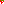 Destellos dst-1569072