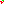 Destellos dst-1569073
