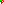 Destellos dst-1569074