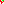 Destellos dst-1569075
