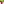 Destellos dst-1569076