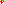 Destellos dst-1569077