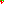Destellos dst-1569078