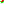 Destellos dst-156908