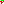 Destellos dst-1569080
