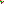 Destellos dst-1569082
