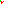 Destellos dst-1569083