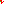 Destellos dst-1569084