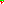 Destellos dst-1569085