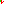 Destellos dst-1569086