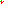 Destellos dst-1569087