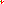 Destellos dst-1569088