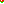 Destellos dst-156909