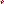 Destellos dst-1569090