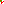 Destellos dst-1569091