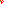 Destellos dst-1569092