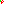 Destellos dst-1569093
