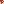 Destellos dst-1569094
