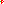 Destellos dst-1569095