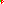 Destellos dst-1569096