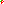 Destellos dst-1569097