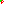 Destellos dst-1569098