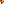 Destellos dst-1569101