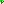 Destellos dst-1569102