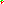 Destellos dst-1569103