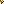 Destellos dst-1569104