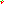 Destellos dst-1569105